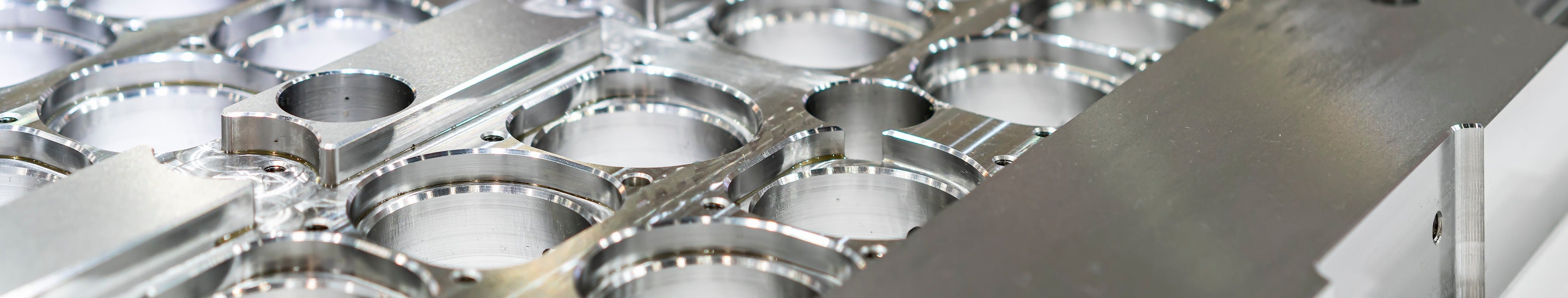 the fole of advanced polymer optical manufacturing in robotics