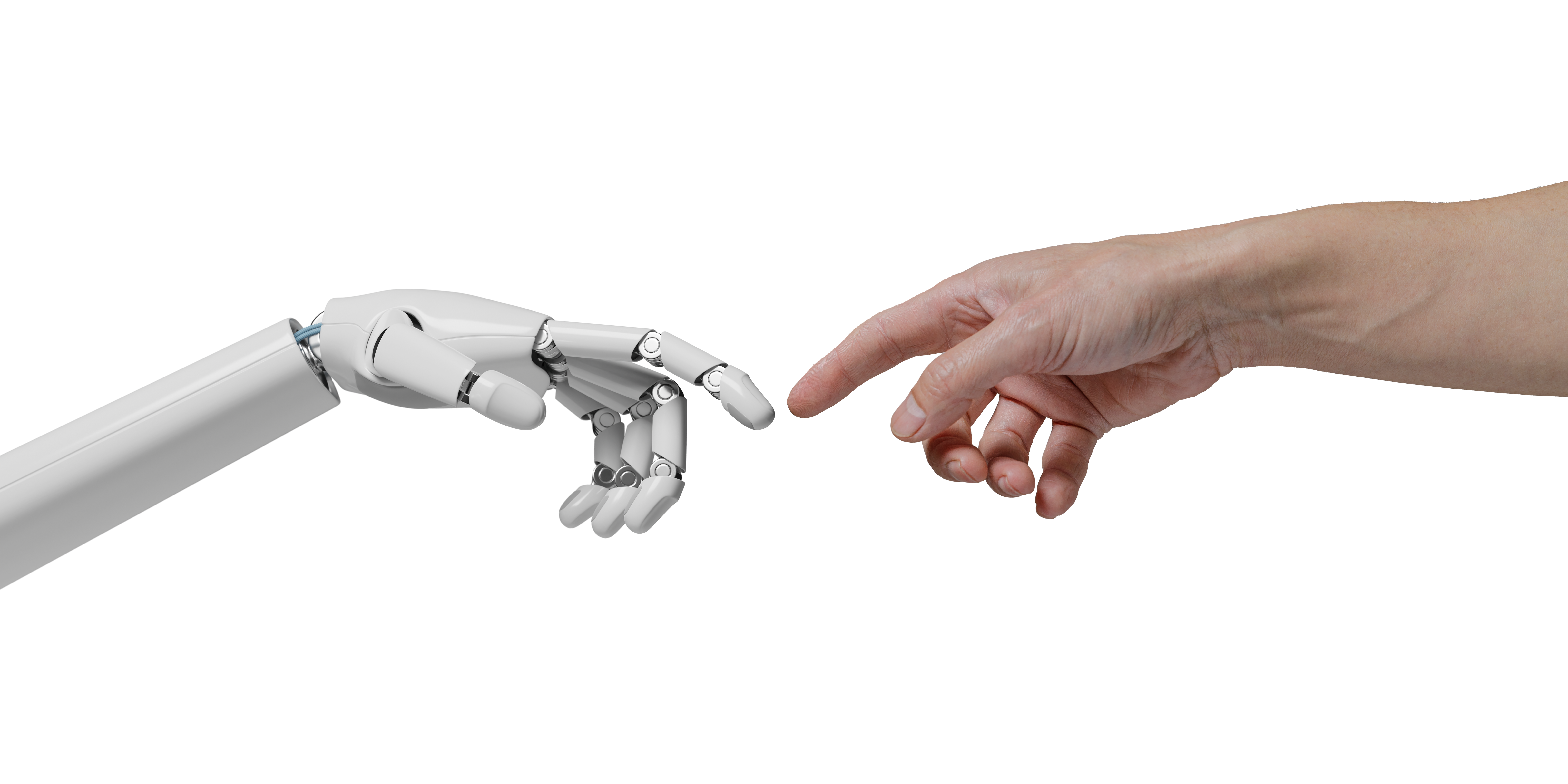 From tactile sensing systems and artificial skin to lightweight structural elements and optical assemblies, polymers are rapidly becoming foundational materials for next-generation robotic platforms.