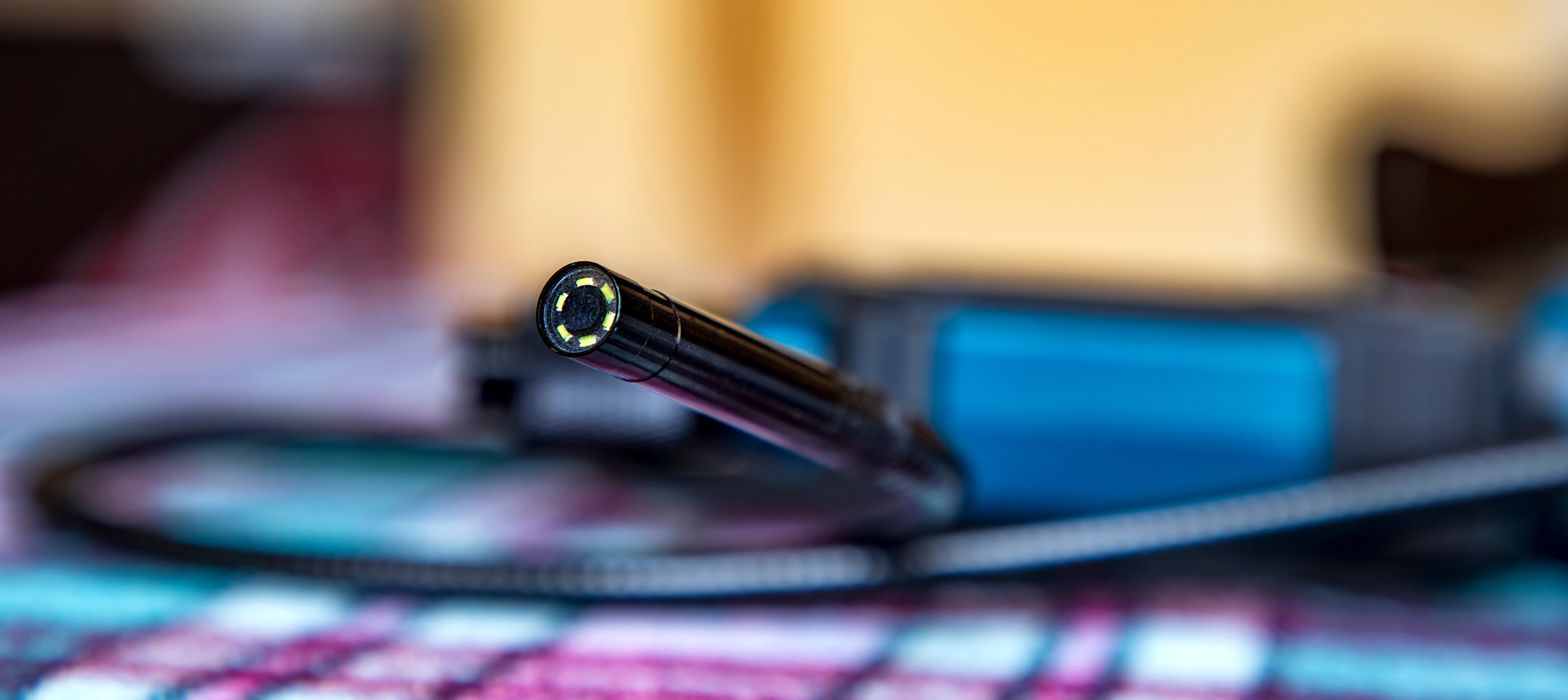 AdobeStock_652762156