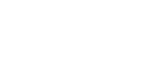Apollo Optical-LOGO-WHITE v2-1