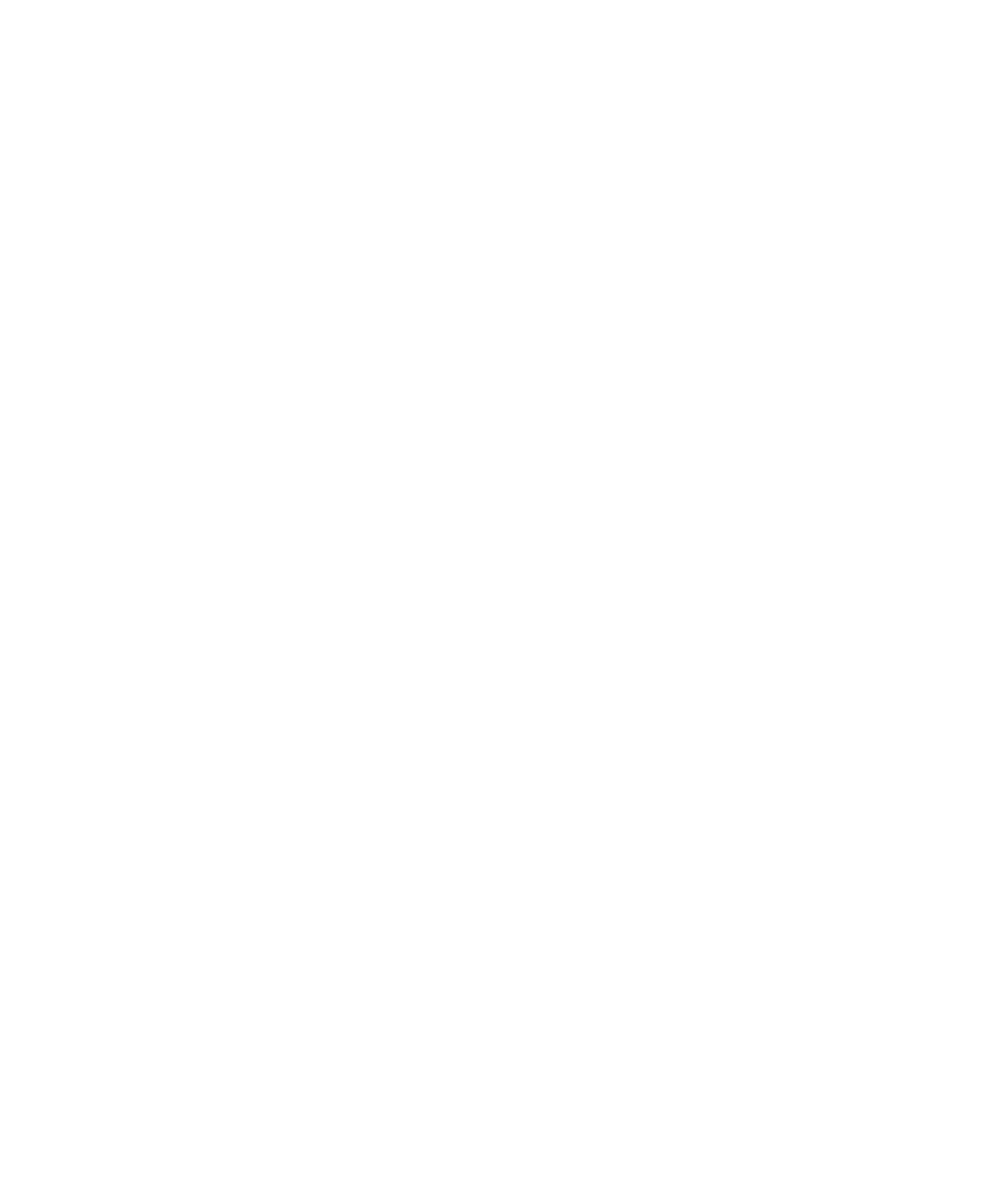 Apollo Optical-LOGO-WHITE-FF-01-1