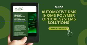 CTA Automotive-DMSOMS-Polymer-Optical-Systems-Solutions-Guide-1