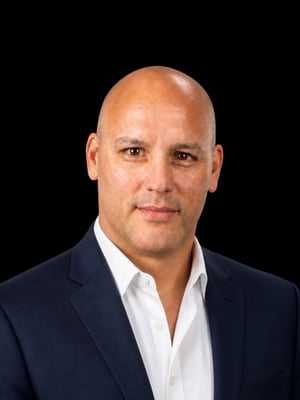 Chad Edwards