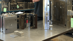 Copy of Tool Comparison - Full frame, MUD and UMB