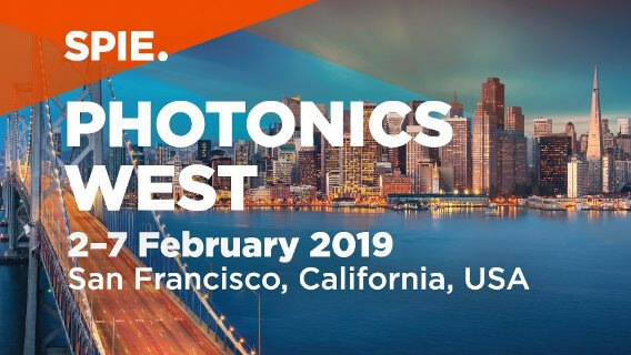 PhotonicsWest2019