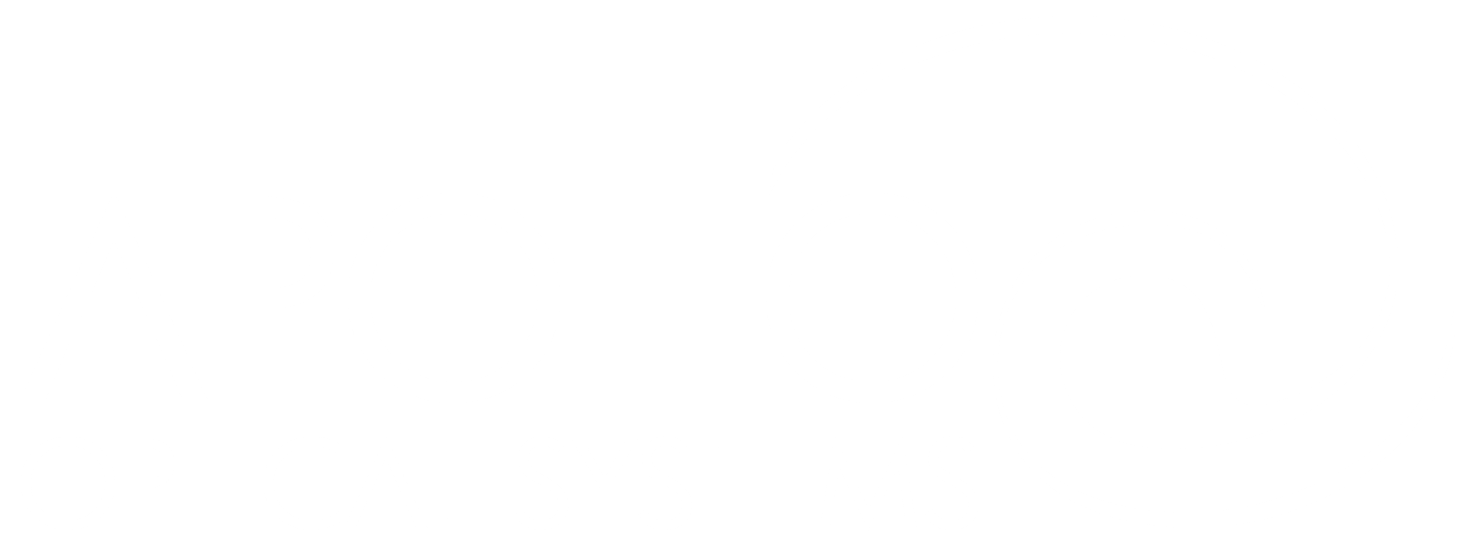 Logo Apollo Optical Systems White