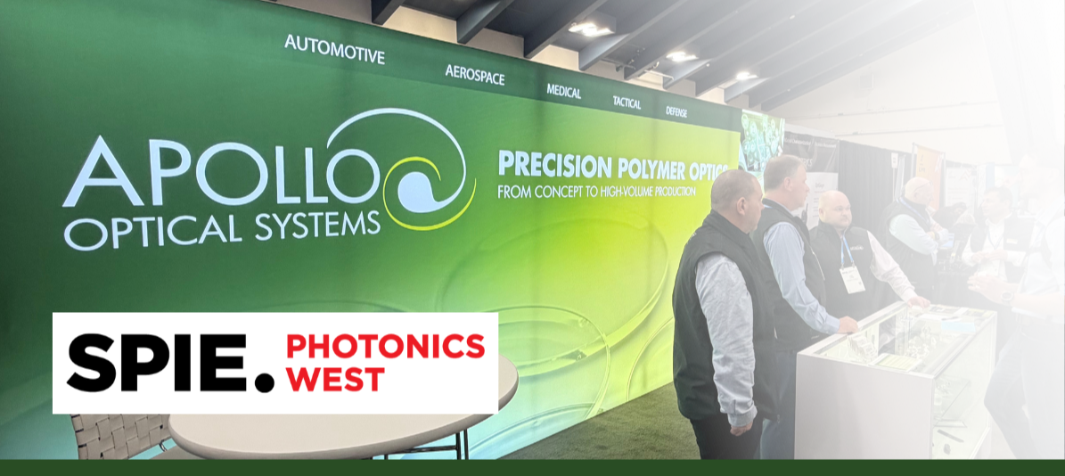 SPIE Photonics West - Meet our team (3)-1