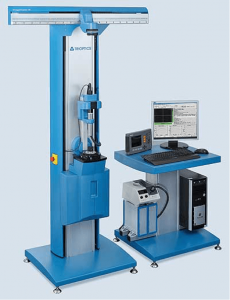 Trioptics-ImageMaster-230x300