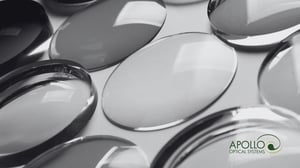 Understanding Optical Coatings: A Practical Guide for Precision Optics