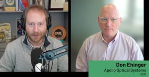 apollo-ehinger-interview-autocabin