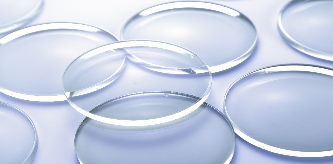 blanks-pucks-diamond-turning-1