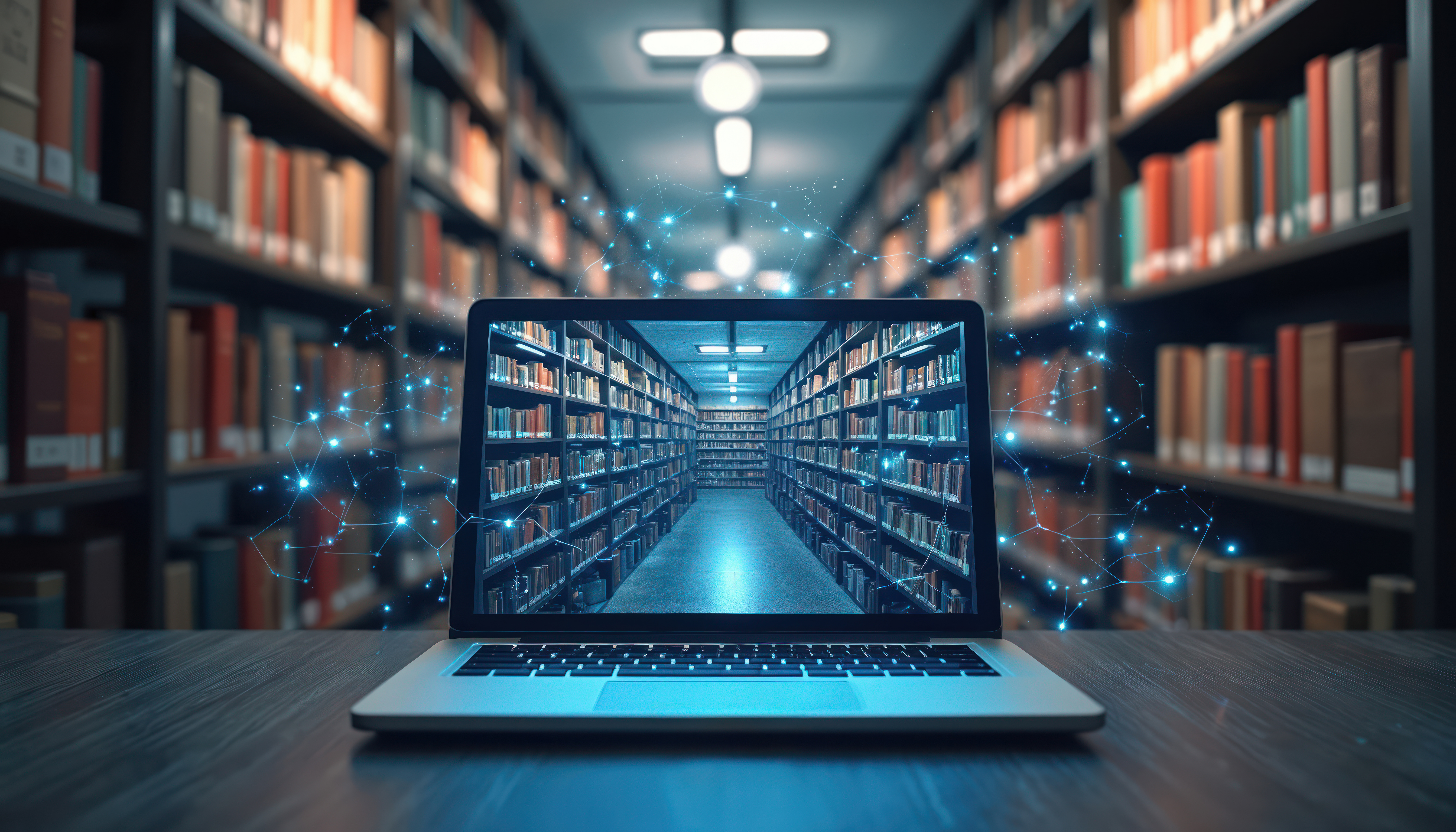 Resources and References for Polymer Optics